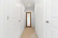 44 16433 19 AVENUE - thumbnail 16