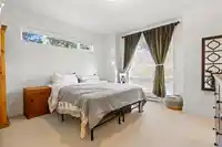 44 16433 19 AVENUE - thumbnail 17