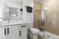 44 16433 19 AVENUE - thumbnail 20