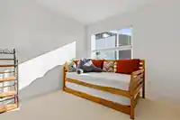 44 16433 19 AVENUE - thumbnail 22