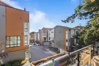 44 16433 19 AVENUE - thumbnail 27