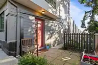44 16433 19 AVENUE - thumbnail 28