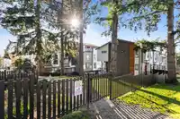 44 16433 19 AVENUE - thumbnail 29