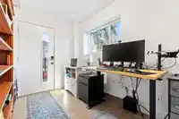 44 16433 19 AVENUE - thumbnail 4