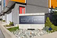 44 16433 19 AVENUE - thumbnail 31