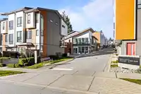 44 16433 19 AVENUE - thumbnail 32