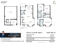 44 16433 19 AVENUE - thumbnail 33