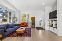 44 16433 19 AVENUE - thumbnail 7
