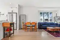 44 16433 19 AVENUE - thumbnail 10