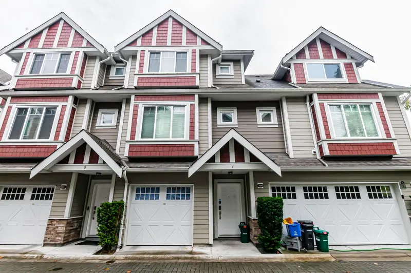 8 9780 GENERAL CURRIE ROAD - photo 3 of 22