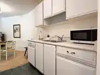 218 15020 NORTH BLUFF ROAD - thumbnail 11