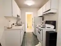 218 15020 NORTH BLUFF ROAD - thumbnail 13