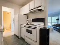 218 15020 NORTH BLUFF ROAD - thumbnail 14