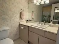 218 15020 NORTH BLUFF ROAD - thumbnail 15