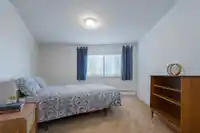 218 15020 NORTH BLUFF ROAD - thumbnail 17