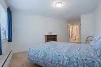 218 15020 NORTH BLUFF ROAD - thumbnail 18