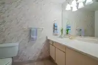 218 15020 NORTH BLUFF ROAD - thumbnail 20