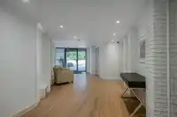 218 15020 NORTH BLUFF ROAD - thumbnail 3
