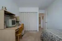 218 15020 NORTH BLUFF ROAD - thumbnail 22