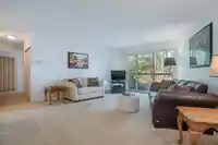 218 15020 NORTH BLUFF ROAD - thumbnail 4