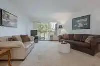 218 15020 NORTH BLUFF ROAD - thumbnail 5