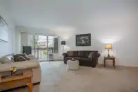 218 15020 NORTH BLUFF ROAD - thumbnail 6