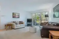 218 15020 NORTH BLUFF ROAD - thumbnail 7