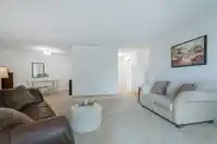 218 15020 NORTH BLUFF ROAD - thumbnail 9