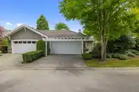 26 18088 8 AVENUE - thumbnail 1