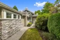 26 18088 8 AVENUE - thumbnail 2