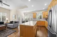 26 18088 8 AVENUE - thumbnail 11