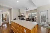 26 18088 8 AVENUE - thumbnail 12