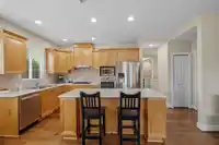 26 18088 8 AVENUE - thumbnail 13