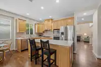 26 18088 8 AVENUE - thumbnail 14