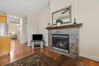 26 18088 8 AVENUE - thumbnail 15