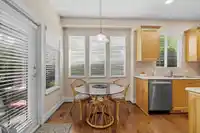 26 18088 8 AVENUE - thumbnail 16