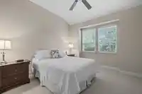 26 18088 8 AVENUE - thumbnail 17