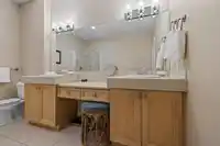 26 18088 8 AVENUE - thumbnail 18