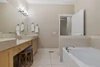 26 18088 8 AVENUE - thumbnail 20