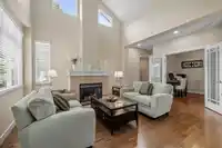 26 18088 8 AVENUE - thumbnail 3