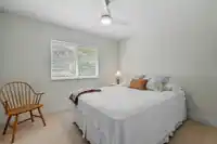 26 18088 8 AVENUE - thumbnail 21