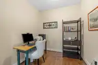 26 18088 8 AVENUE - thumbnail 22