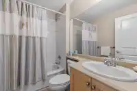 26 18088 8 AVENUE - thumbnail 23