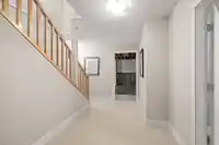 26 18088 8 AVENUE - thumbnail 25