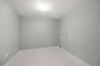 26 18088 8 AVENUE - thumbnail 26