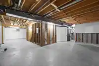 26 18088 8 AVENUE - thumbnail 28