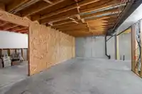 26 18088 8 AVENUE - thumbnail 29