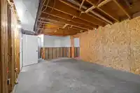 26 18088 8 AVENUE - thumbnail 30