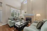 26 18088 8 AVENUE - thumbnail 4