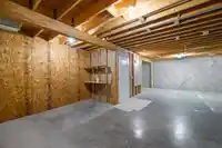 26 18088 8 AVENUE - thumbnail 31